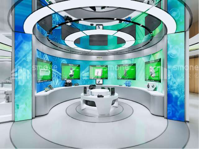 济南拓展活动公司哪家好