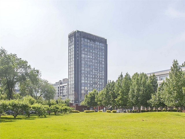 上海液体自动计量真空包装机直销