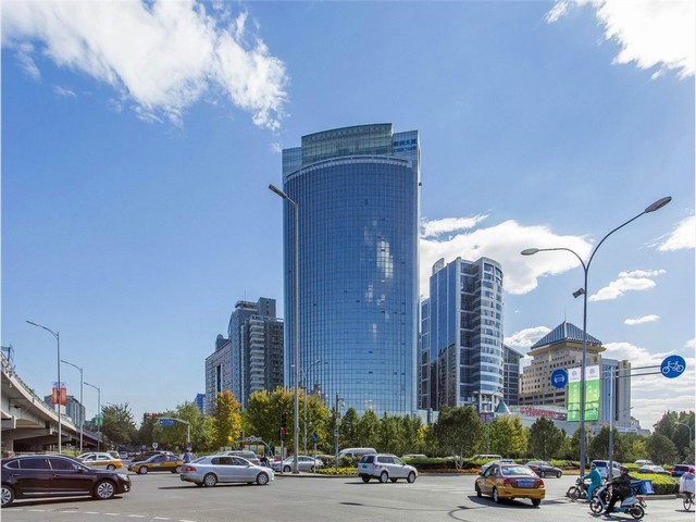 photo exposure machine紫外线灯2KW电源